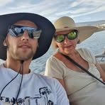 Curtis Tilbury - Facebook Profile Picture of Curtis Tilbury (@curtis.tilbury.39) on Facebook