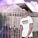 Profile Picture of Jason Taaibosch (@jason.taaibosch.39) on Facebook