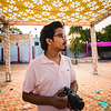 Profile Picture of darshan singh (@negiwanderlust) on Flickr
