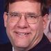 Profile Picture of Larry Fink (@larry.fink.754) on Facebook