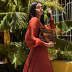 Profile Picture of DELIA ALVAREZ (@deliandre) on Instagram