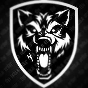 Profile Picture of Jesse Hernandez (@jhernandezthund) on Pinterest