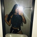 Profile Picture of Joseline Lopez (@joseline_lopez.g) on Instagram