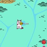 Profile Picture of Nathan Hovey (@chickenwings_10) on Instagram