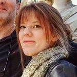 Profile Picture of Kayla McCarthy (@desert.blooming) on Instagram