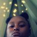Profile Picture of Tashana Harris (@tashana.harris.923) on Facebook