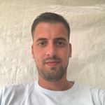 Profile Picture of Dragan Pavlovic (@dragan_pavlovicmd) on Instagram