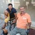 Profile Picture of Tom Erdal (@Tom-Erdal) on Facebook