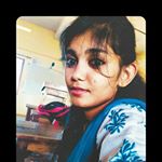 Profile Picture of Devika prasad (@devikaprasad669) on Instagram