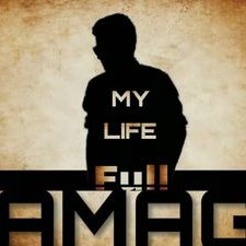 Profile Picture of Udaya Prakash (@UdayaPr16933881) on Twitter