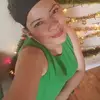 Profile Picture of kendra (@anapatriciavega22) on Tiktok