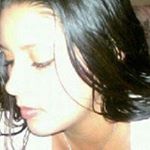 Profile Picture of Kassandra Niquette (@kassandraniquette) on Instagram