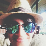 Profile Picture of Udeshi Gurusinghe (@udeshig) on Flickr