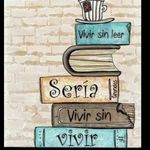 Profile Picture of leo lo que pillo (@leoloquepillo) on Instagram