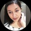 Profile Picture of Flor Argueta (@@florargueta82) on Tiktok