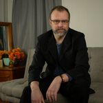 Matthew Penney - Instagram Profile Picture of Matthew Penney (@bahama_at) on Instagram