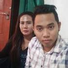 Profile Picture of   Riskiy Ramadhan... (@user8195151859258) on Tiktok