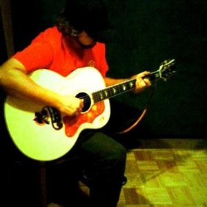 Profile Picture of Shaun Piazza (@shaunpiazzaband) on Myspace