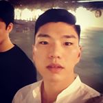 Profile Picture of David Choi(최장군) (@david_janggun_choi) on Instagram
