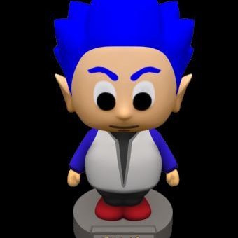 Profile Picture of Nate Palm (@natepalmthebos) on Twitter