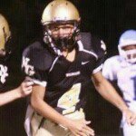 Ethan - Instagram Profile Picture of Ethan (@ethanwiggins) on Instagram