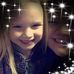 Profile Picture of Avis Kelley (@avis.kelley.7) on Facebook