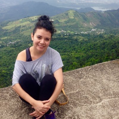 Profile Picture of June Lara  (@Cunckis) on Twitter