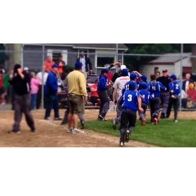 Profile Picture of Corey Gagne (@cgagne23) on Twitter