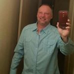 Profile Picture of Jeff Brantley (@jefferybrantley123) on Instagram