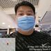Profile Picture of Alvin Tan (@Alvin-Tan) on Facebook