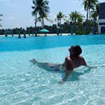 Profile Picture of Daniel Wilson (@danielwilson1982) on Instagram