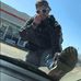 Profile Picture of Andrew Hatcher (@andrew.hatcher.121) on Facebook