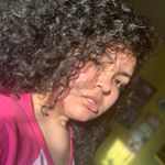 Profile Picture of Jasmine (@jasminegrayer97) on Instagram