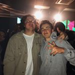 Profile Picture of Thomas Broughton (@thomas_broughtins) on Instagram