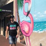 Profile Picture of Jeremy Lessard (@_jeremylessard) on Instagram
