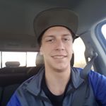 Profile Picture of Mickey Doyle (@mickey.doyle.12) on Instagram