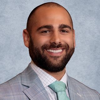 Profile Picture of JONATHAN WEIR | LA APARTMENTS (@jonorweircre) on Instagram