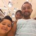 Profile Picture of Fernando Bolanos (@bolanos.bolanos.522) on Facebook