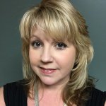 Profile Picture of Buffy Smith (@buff_a_lo_girl) on Instagram