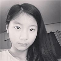 Profile Picture of Joanna Wong (@khanjwong) on Pinterest