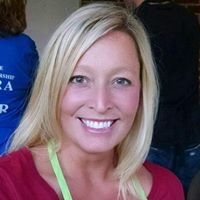 Profile Picture of Stephanie Kempton (@stephanie-kempton-3) on Quora
