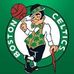 Profile Picture of Christopher Levin (@christopher.levin.5205) on Facebook