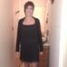 Profile Picture of Helene Gauthier (@helene.gauthier.92754) on Facebook