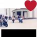 Profile Picture of Jonathan Canel (@jonathan.canel.35) on Facebook