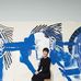 Profile Picture of Soo Yim (@bysooyim) on Facebook