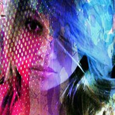 Profile Picture of Mary Mikalajunas (@_marymikalajuna) on Twitter