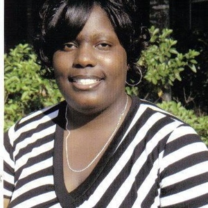 Deidre Maxwell - Myspace Profile Picture of Deidre Maxwell (@mrs_buu) on Myspace