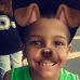 Profile Picture of Jared Cirilo (@jared.cirilo.9) on Facebook