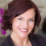 Profile Picture of Kerry Benjamin (@kerrybenjamin) on Instagram