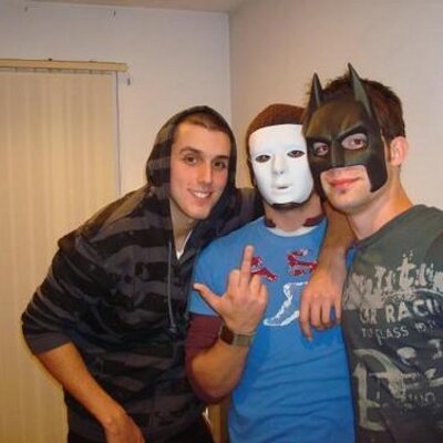 Profile Picture of Joshua Southern (@jish_stiffler) on Twitter